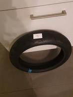 band sport force 120-70-17, Motoren, Ophalen of Verzenden, Gebruikt