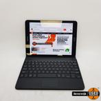 Samsung Galaxy Tab S2 32GB Android 7 (WIFi + 4G) - In Goede, Zo goed als nieuw