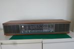 B&O 900, Ophalen, Gebruikt, Radio