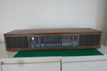 B&O 900 beschikbaar voor biedingen