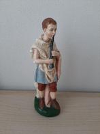 Oud beeld herder Schmidt und Heckner, Antiek en Kunst, Ophalen