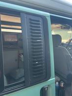 Schuifraamrooster LINKS VW Transporter 4, Ophalen