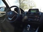 BMW 1-Serie (f20) 118iA Corporate Executive | Automaat | Led, Auto's, BMW, Te koop, Benzine, Hatchback, Gebruikt