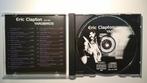Eric Clapton And The Yardbirds - Greatest Hits, Cd's en Dvd's, Cd's | Rock, Ophalen of Verzenden, Zo goed als nieuw, Poprock