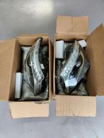 V-klasse w447 2016 koplampen origineel OEM LED intellegent, Ophalen of Verzenden, Gebruikt