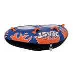 Funtube / Funband 2 Fast Talamex – 2 personen, Watersport en Boten, NB, Overige typen, Nieuw, Ophalen of Verzenden
