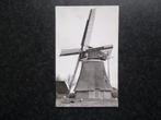SLOCHTEREN Molen van de grote polder Ao 1978, Ophalen of Verzenden, 1960 tot 1980, Groningen