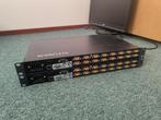 (2 stuks) ATEN KVM switches, Computers en Software, Overige Computers en Software, Ophalen, Zo goed als nieuw