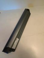 Defect: Tenways CGO800S Accu - Pebble Grey, Ophalen of Verzenden, Gebruikt