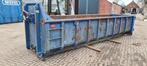 Container Containerbak 10 M3, Zakelijke goederen, Machines en Bouw | Keten en Containers