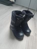 Nitro snowboardschoenen maat 40 (valt als 38), Sport en Fitness, Snowboarden, Schoenen, Gebruikt, Ophalen of Verzenden