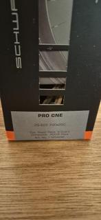 Schwalbe Pro One race buitenband NIEUW – 28-622 / 700x28C, Band, Schwalbe, Racefiets, Nieuw