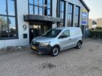 Renault KANGOO 1.5 DCi Airco, Navigatie, PDC, Bluetooth, Cru, Renault, Parkeersensor, Bedrijf, 2 stoelen
