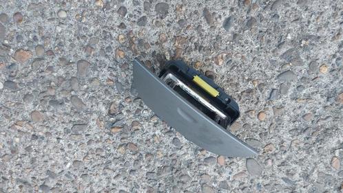 Asbak voorzijde C5 uit 2006, Auto diversen, Overige Auto diversen, Ophalen of Verzenden