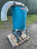 Agerskov strohakselaar stromolen, Dieren en Toebehoren, Stalling en Weidegang, Weidegang, 4 paarden of pony's of meer