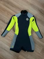 Wetsuit 2mm / shorty, Watersport en Boten, Watersportkleding, Ophalen, Wetsuit, Zo goed als nieuw, Dame