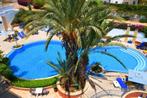 Appart-Hotel golden beach agadir voucher ( voor 1 nacht ), Tickets en Kaartjes, Hotelbonnen