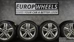 18 inch BMW X1 F48 X2 F39 Winterbanden 570M 570 M