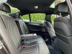 BMW 5 Serie 520e Business Edition Plus, Schuifdak | Laser li, 1998 cc, Achterwielaandrijving, Gebruikt, Bedrijf