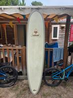 Cobalt surfboard golfsurfen epoxy 8 ft surfplank, Ophalen, Zo goed als nieuw
