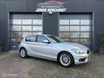 BMW 1-serie 118i Corporate Lease Executive Automaat, 65 €/maand, Gebruikt, Bedrijf, 650 kg