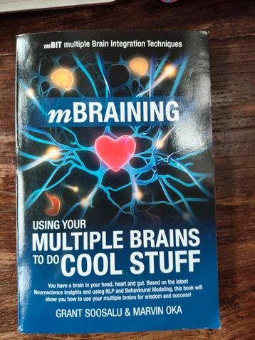 mBraining using your multiple brains to do cool stuff beschikbaar voor biedingen