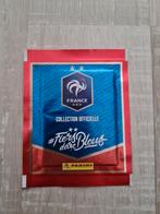 Panini zakje Frankrijk, Verzamelen, Sportartikelen en Voetbal, Ophalen of Verzenden, Zo goed als nieuw, Buitenlandse clubs, Poster, Plaatje of Sticker