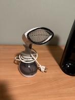 SilverCrest Kledingstomer - Zo goed als nieuw!, Witgoed en Apparatuur, Stoomapparaten, Ophalen, Zo goed als nieuw, Kledingstomer