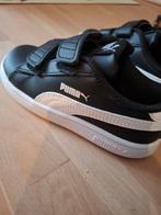 Puma sneakers maat 25, Kinderen en Baby's, Babykleding | Schoentjes en Sokjes, Ophalen, Nieuw, Jongetje of Meisje, Schoentjes