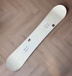 Santa Cruz 158 cm snowboard, Ophalen, Gebruikt, Board