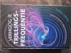 Verhoog je trillingsfrequentie, Ophalen of Verzenden, Nieuw, Ontwikkelingspsychologie, Penney peirce