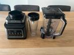 Ninja Blender - Zo goed als nieuw!, Witgoed en Apparatuur, Blenders, Ophalen, Zo goed als nieuw, Blender