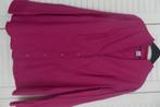 Nieuwe Elegante blouse, Ophalen of Verzenden, Nieuw, Maat 42/44 (L), Roze
