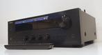 Stereo Receiver Onkyo TX-8150 (135W) - Bluetooth, Wifi, Inte, Audio, Tv en Foto, Versterkers en Receivers, S, Ophalen of Verzenden