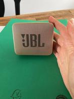 Jbl box, Audio, Tv en Foto, Luidsprekers, Ophalen, Zo goed als nieuw, JBL