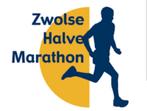 Gezocht, startbewijs halve marathon zwolle 8 juni 2024, Tickets en Kaartjes