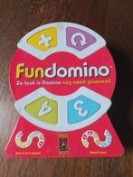 Fundomine, Ophalen of Verzenden, Zo goed als nieuw