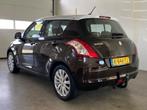 Suzuki Swift 1.2 Dynamic Airco Cruise Trekhaak, Auto's, Suzuki, Voorwielaandrijving, Gebruikt, 1242 cc, 4 cilinders