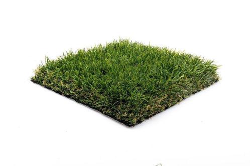 Kunstgras Rol - 4 Meter breed Nieuw, Tuin en Terras, Gras en Kunstgras, Nieuw, Kunstgras, Minder dan 10 m², Ophalen of Verzenden