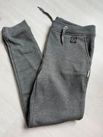 NIEUW La Valencio joggingbroek maat M/L, Dames, Nieuw, Overige soorten, Onderkleding