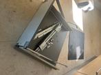 Keukenlade Eggersman softclose, Ophalen, Gebruikt, 50 tot 100 cm, Minder dan 100 cm