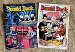 Donald Duck Snoek Paling Nick en Simon Volendam, Ophalen of Verzenden, Zo goed als nieuw