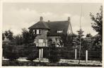 Pastorie te Amsterdamscheveld. - ongelopen, Ophalen of Verzenden, Voor 1920, Ongelopen, Noord-Brabant