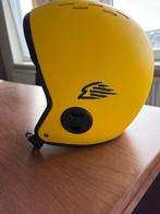 Gath Neo helm voor watersport - Maat XL, Watersport en Boten, Ophalen, Overige typen, Zo goed als nieuw, Minder dan 5 m²