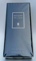 Serge Lutens Fille en Aiguilles 50ml - Nieuw, Ophalen of Verzenden, Nieuw