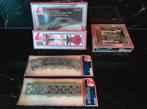 Lima HO Bruggen en Accessoires - Nieuwstaat!, Hobby en Vrije tijd, Modeltreinen | H0, Gelijkstroom, Brug, Tunnel of Gebouw, Ophalen of Verzenden