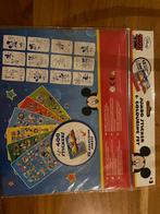 Dusney sticker pakket, Ophalen of Verzenden, Nieuw, Jongen of Meisje