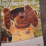Voucher twv 150 euro, Eén persoon, Ticket of Toegangskaart