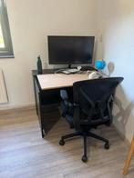 kamer te huur