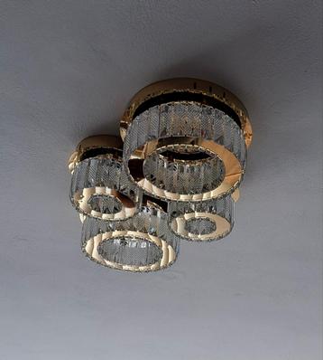 Bluetooth lamp met kleuren met afstandsbediening  beschikbaar voor biedingen